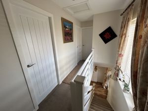 Photo 14- click for photo gallery